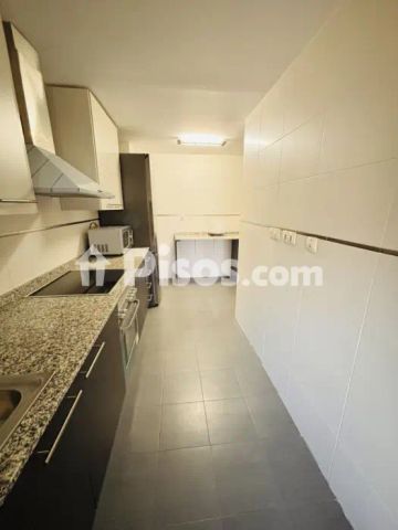 Piso en alquiler en Campo de Alicante - Photo 2