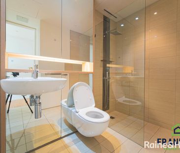 Furnished | Convenience | City Lifestyle - Photo 4