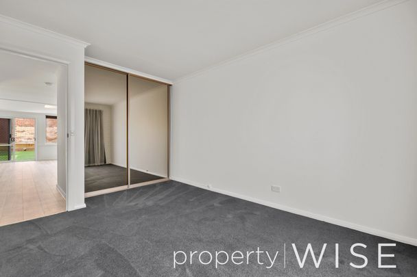 128 Margaret Street - Photo 1