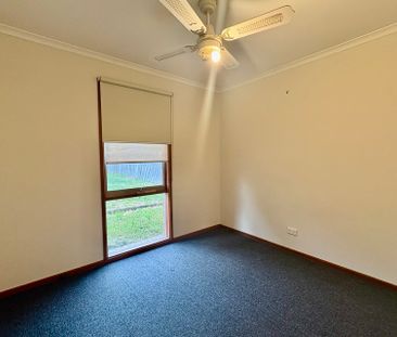 13 Rachel Drive, Cranbourne VIC - Photo 1