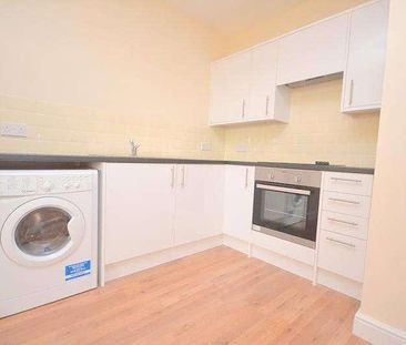 Fen Farm Mews, Fen Lane, North Ockendon, RM14 - Photo 5