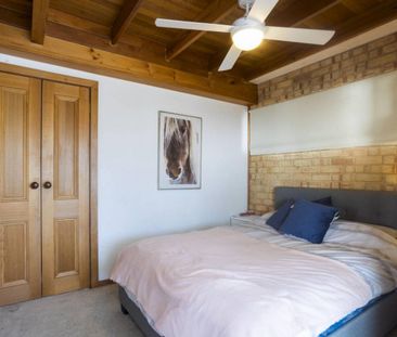 2 Bed Apartment, PANORAMIC OCEAN VIEWS, top 2 floors, HUGE 185m2 + ... - Photo 3