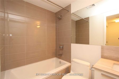 For Lease - 28 Wellesley Street Unit# 1204, Toronto, Ontario - Photo 2