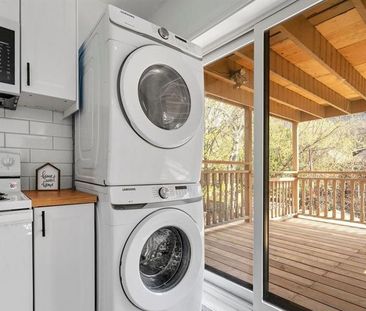 For Lease - 10 Rutherford Avenue Unit# 2, Hamilton, Ontario - Photo 6