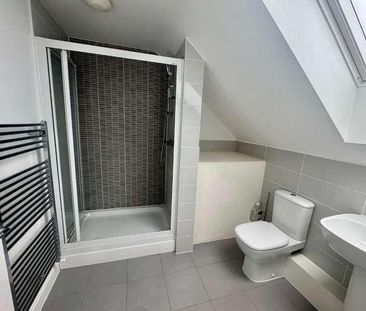 Pennylets Green, Stoke Poges, Slough, Sl1 - Photo 5