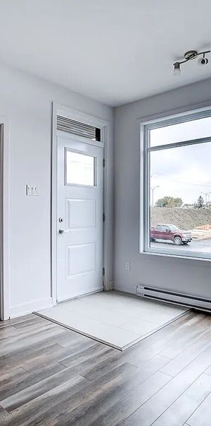 120 Rue Du Maquis (Gatineau) 120 Rue Du Maquis 4 - Photo 1