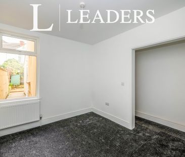 3 bedroom house to rent Guildford Road, Portsmouth, PO1 - Photo 5