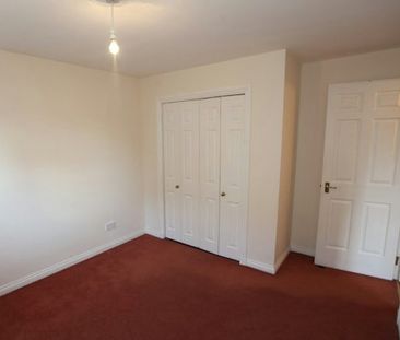 Rennies Isle, Flat 3, Leith, EH6, Edinburgh - Photo 1