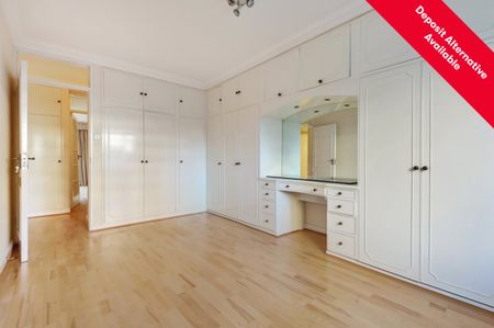 St Johns Avenue, London, SW15 - Photo 4