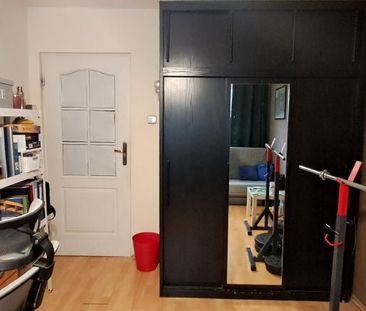 Pokój, ul. Dzielskiego - Photo 6