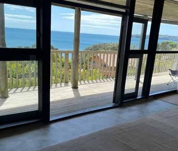 2 Bed in Stanmore Bay - Photo 3