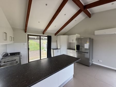 Looking for a family home? Love Living Here - Photo 5