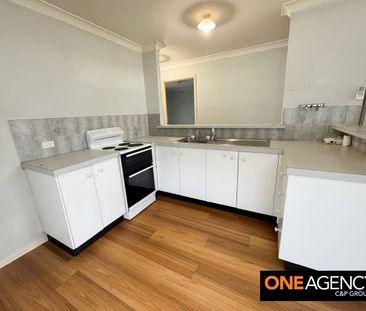Cosy 3-Bedroom Family Home! - Photo 3