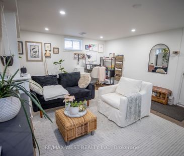 For Lease - 93 Peel Street Unit# 2, Barrie, Ontario - Photo 2