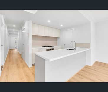 4 Dussehra St, Kalkallo, Vic 3064 - Photo 3