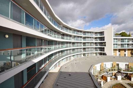 Packington Street, Islington, N1 - Photo 5