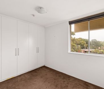 6C/10 Abbott Street, Cammeray NSW 2062 - Townhouse For Rent | Domain - Photo 1