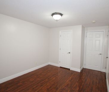 For Lease - 3 Gatsby Square, Brampton, Ontario - Photo 4