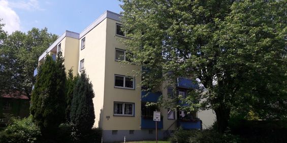 Brantropstraße 19, 44795 Bochum OT Weitmar - Photo 3