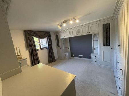 4 bedroom barn to rent - Photo 4