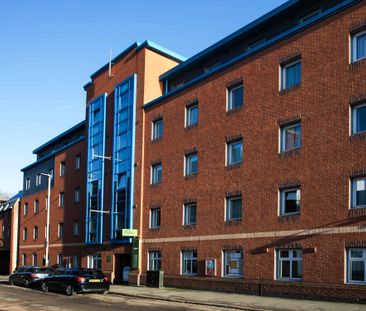 Classic Ensuite - Photo 4