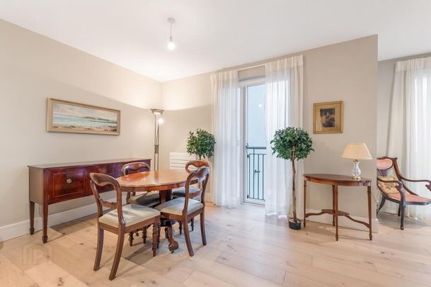 Apartment 1.6 36 Shore Road, Holywood, BT18 9GZ - Photo 1