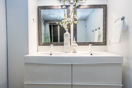 For Lease - 233 Mart Circle Unit# 59, Manor Park - Cardinal Glen and Area, Ontario - Photo 3