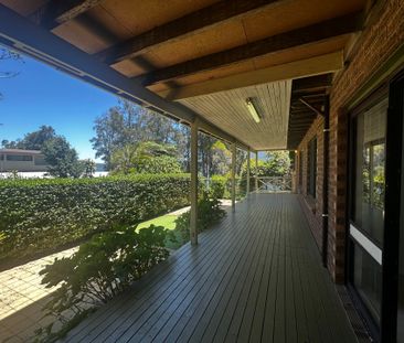 Quiet granny flat - Photo 2