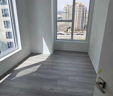 For Lease - 474 Caldari Road Unit# 1203, Vaughan, Ontario - Photo 6