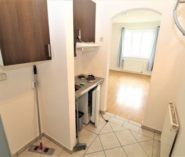 >>> SINGLEWOHNUNG in S-BAHNNÄHE - Photo 5