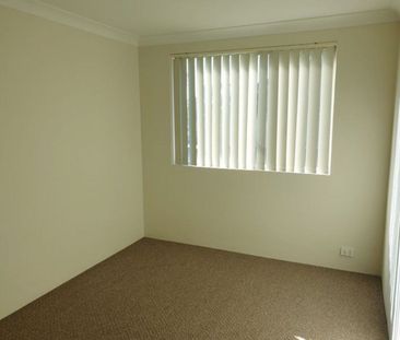 Two Bedroom Unit with Convenient Location! - Photo 4