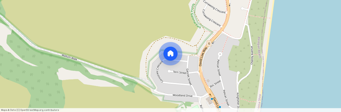 57 Cormorant Crescent, Qld 4573, Peregian Beach