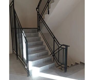 Campus,Aviatori Residence,2 camere,nou,mobilat,utilat - Fotografie 1