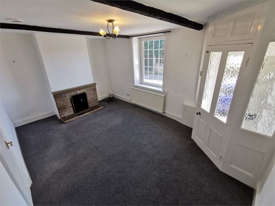 Bolton Road North - Photo 1