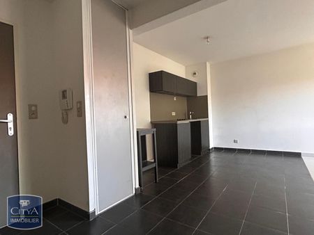 Location Appartement 3 pièces 55m² AVIGNON 84000 - Photo 3