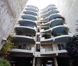 Studio/Γκαρσονιέρα για ενοικίαση - Λάρισα - Photo 6