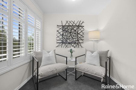 Family Home in Great Location - Photo 2