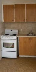 1 room apartment of 23m² in Montreal - Photo 2
