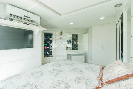 Casa com 4 quartos e 362m² para alugar em Jardim Leopoldina, Porto Alegre. - Photo 3