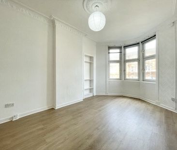 382 Tollcross Road, Glasgow, G31 4XS - Photo 1