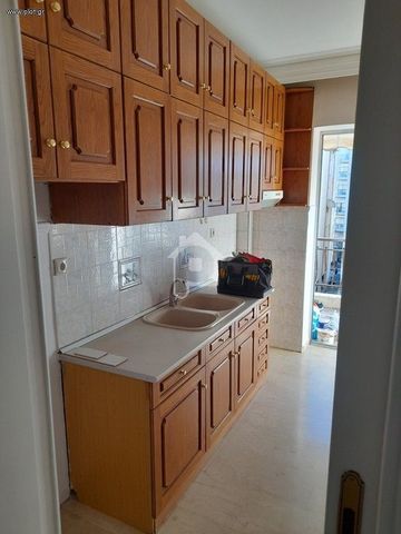Διαμέρισμα για ενοικίαση Τερψιθέα (Σταυρούπολη) - Photo 2