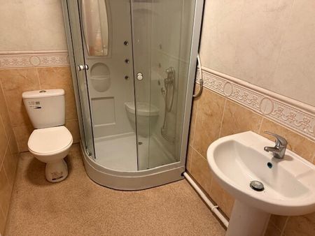 Durham Street, Hartlepool - Photo 3