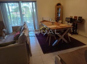 Μεζονέτα για ενοικίαση - Νέα Μάκρη - Photo 4