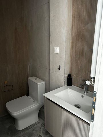 Studio/Γκαρσονιέρα για ενοικίαση Άγιος Παύλος (Άγιος Παύλος) - Φωτογραφία 3