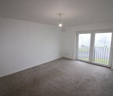 Morar Drive, Paisley - Photo 2