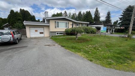 Charming 3 Bedroom Upper - Photo 4