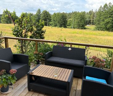 Frisells gata, Upplands Väsby - Photo 6