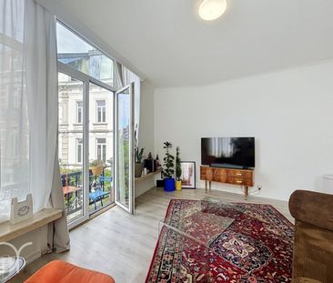 Appartement te huur in Gent - Foto 2