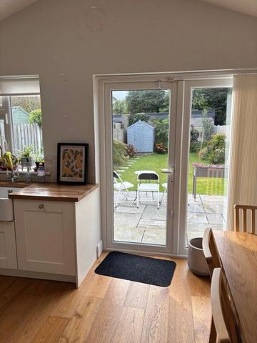 Nutgrove Avenue, Churchtown, Dublin 14, D14 - Photo 5