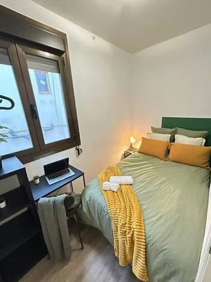 Carrer de Xàtiva, Valencia, Valencian Community 46002 - Foto 1